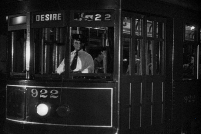 Image result for a streetcar named desire film